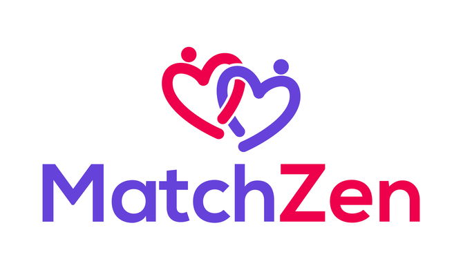 MatchZen.com
